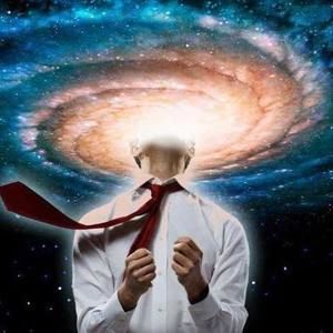 Meet your Posher, Gary